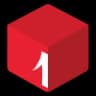 CubeOne Ecosystem