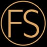 Futurescape Technologies